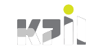Smart Kpii
